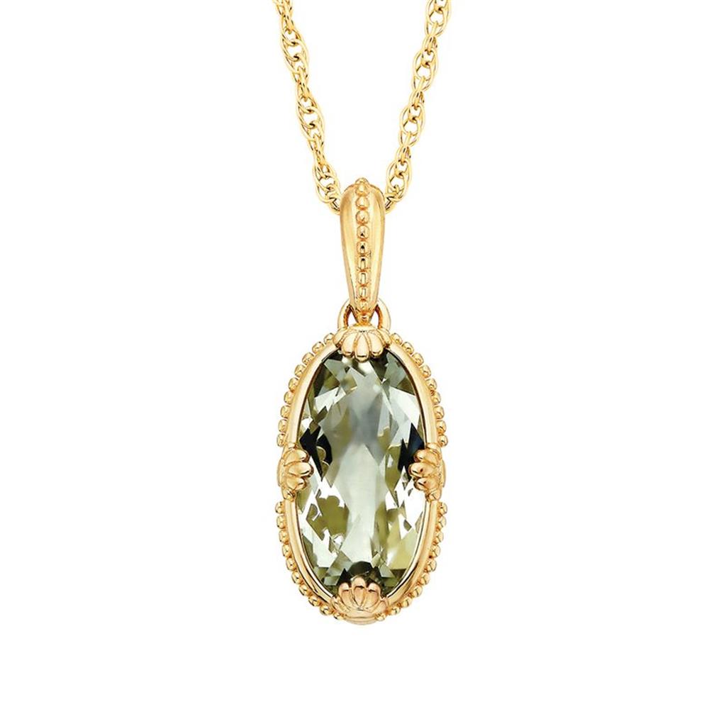 Lady's Berco A2535MME