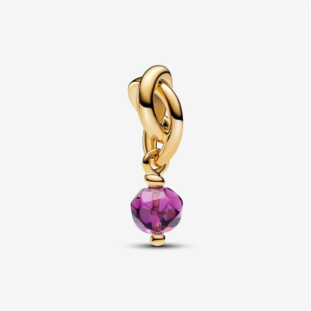 Lady's Pandora 763462C02