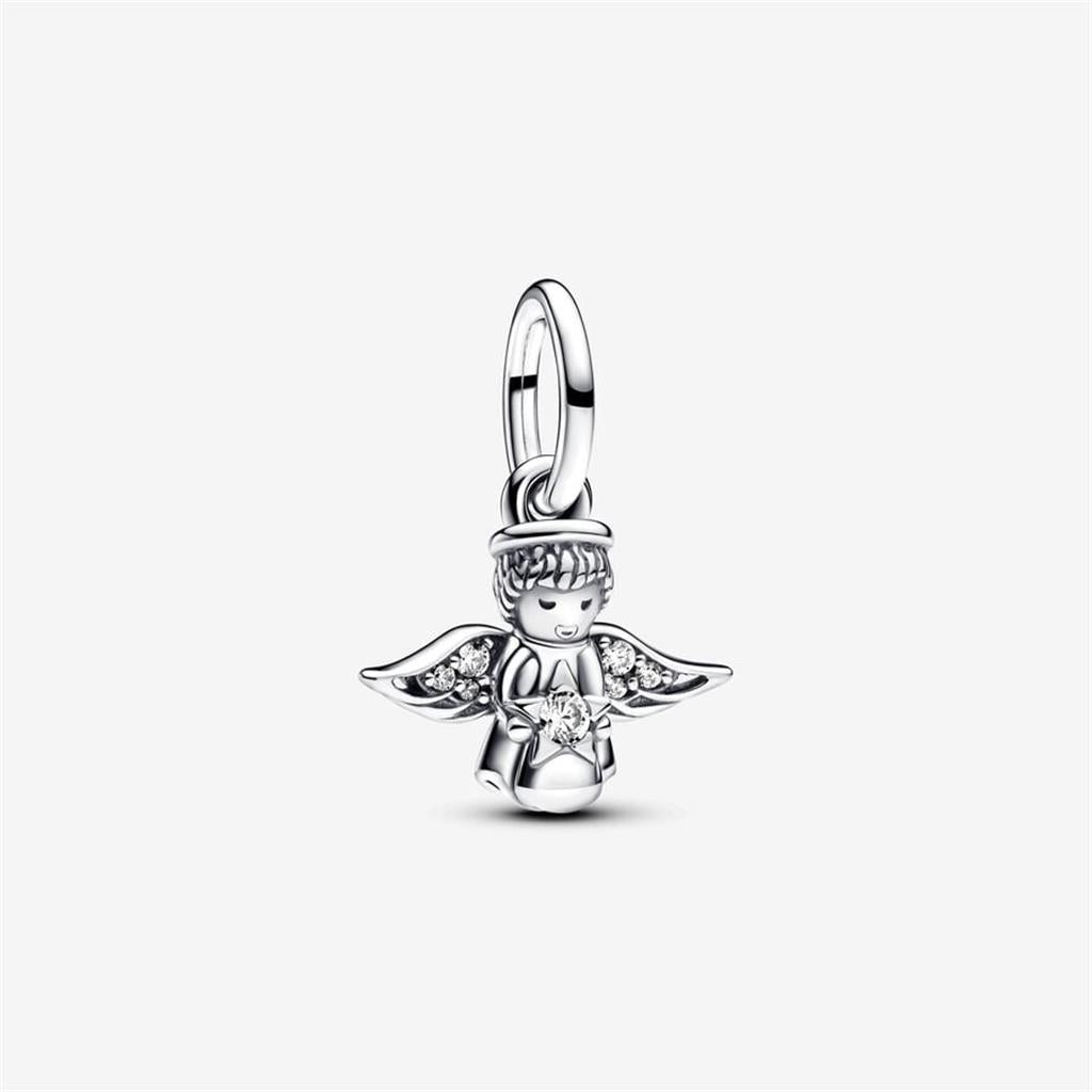 Lady's Pandora 793598C01