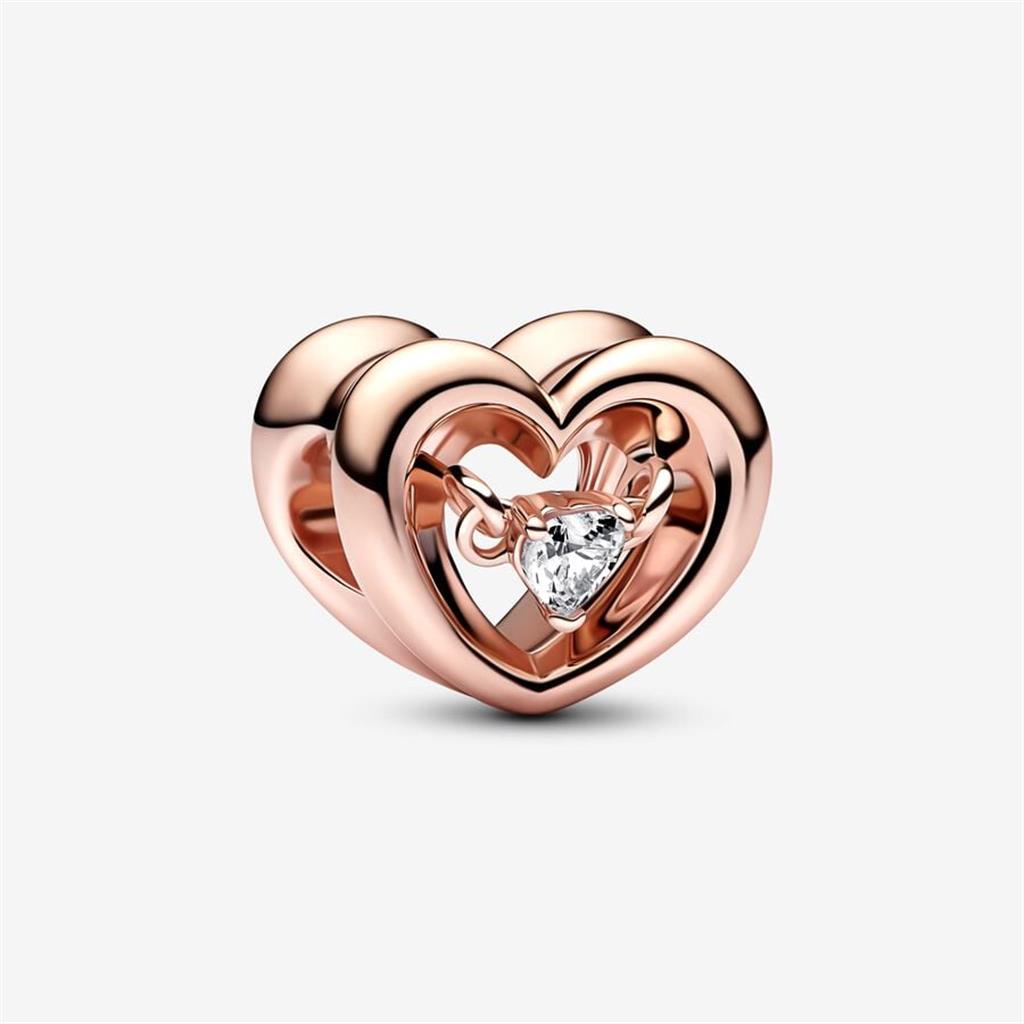Lady's Pandora 782493C01