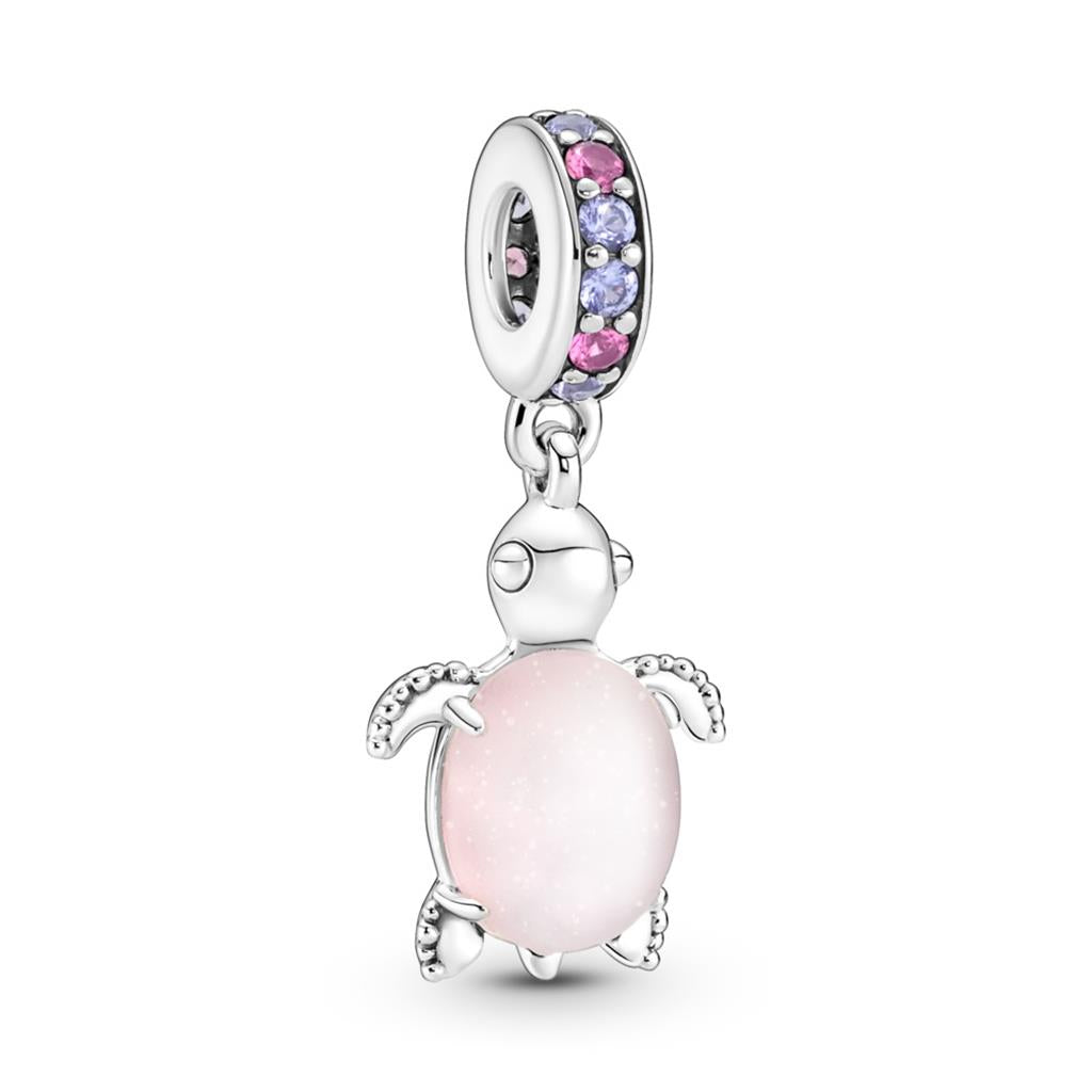 Lady's Pandora 798939C02