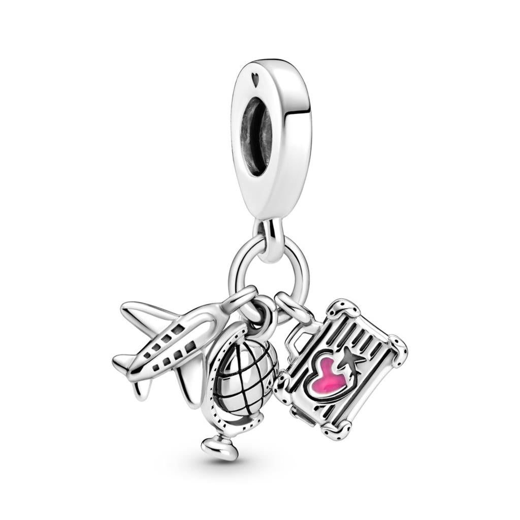 Lady's Pandora 799435C01