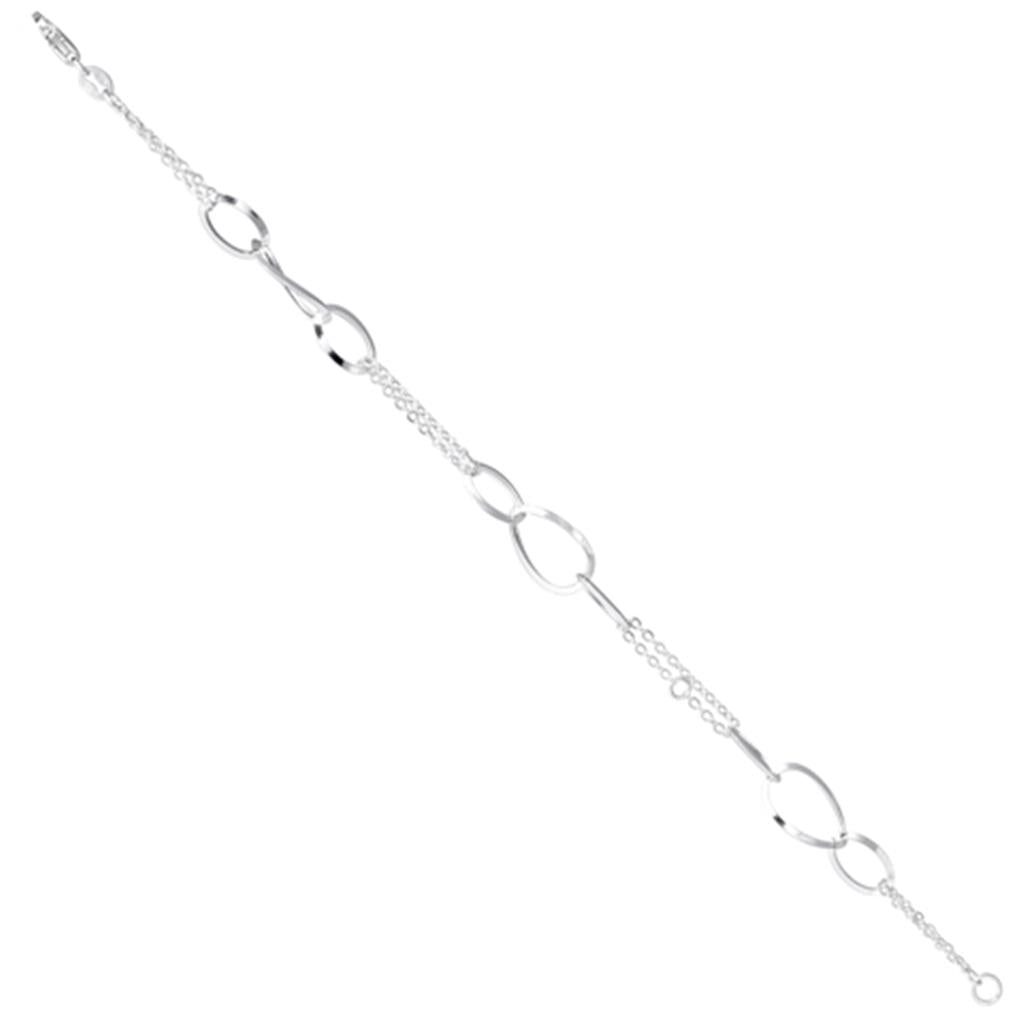 Lady's Oro 1S109A/0725