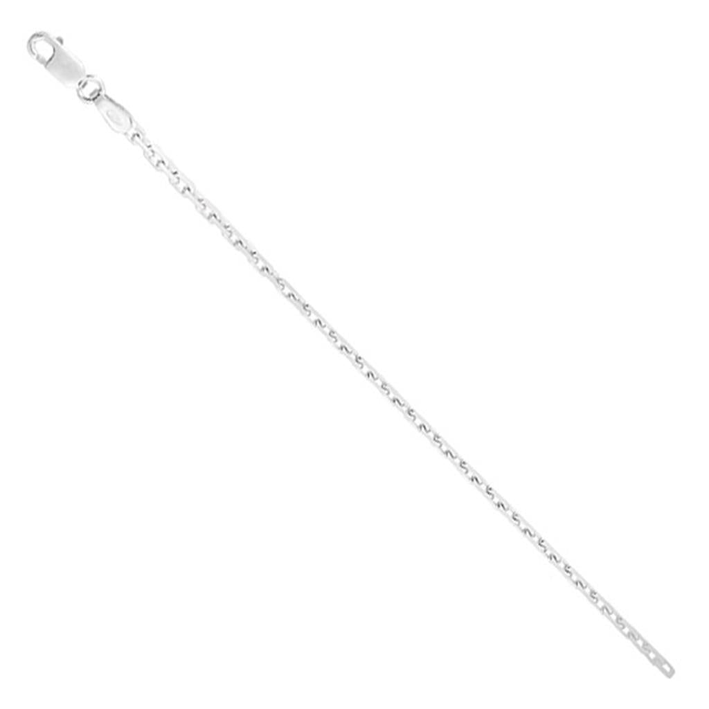 Lady's Oro C10085S/1800