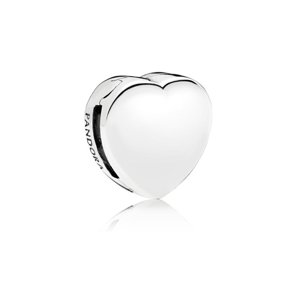 Lady's Pandora 797620