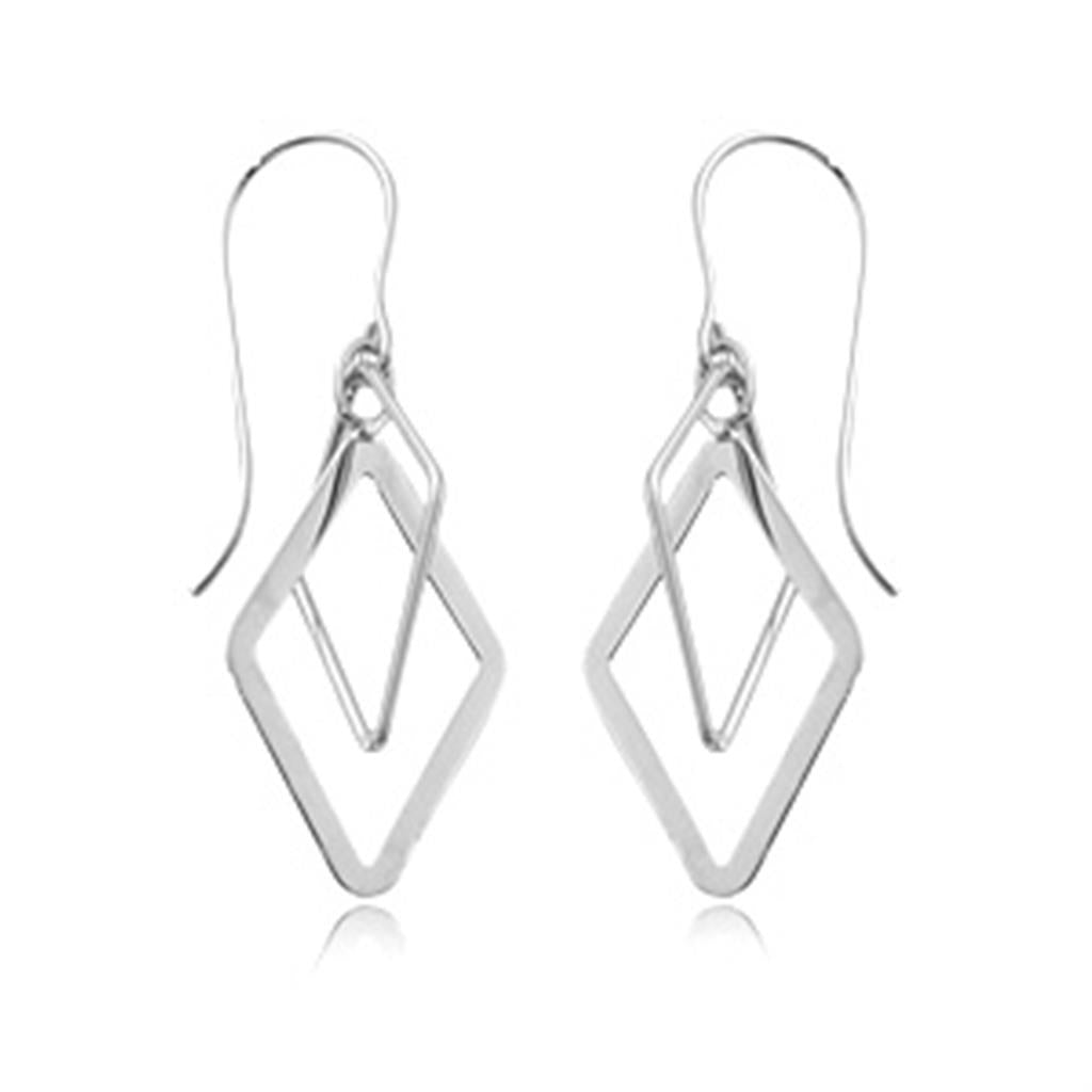 Lady's Carla 355200WG