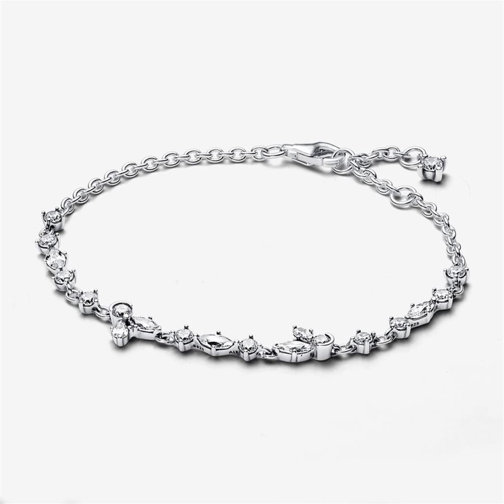 Lady's Pandora 592631C01-16