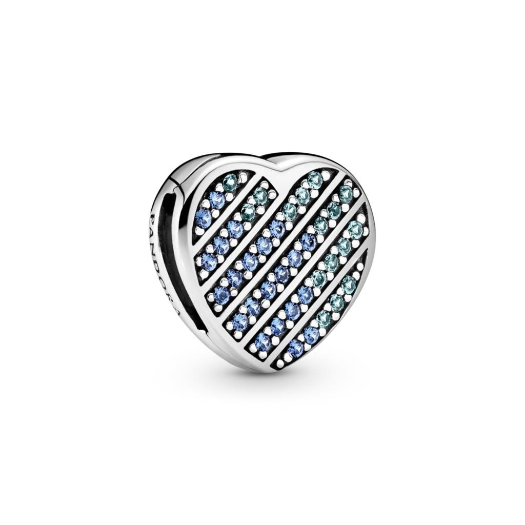 Lady's Pandora 799346C01