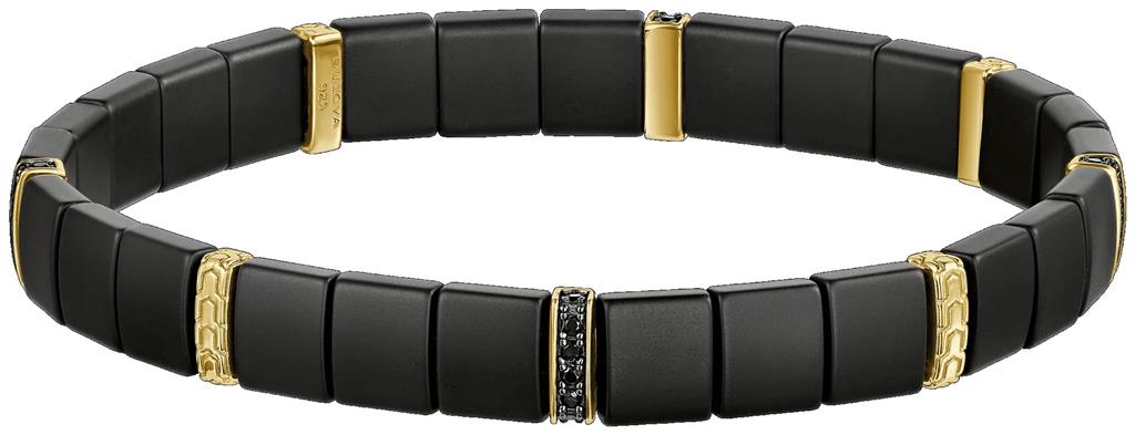 Gent's Bulova BVB1344-B5SBSP