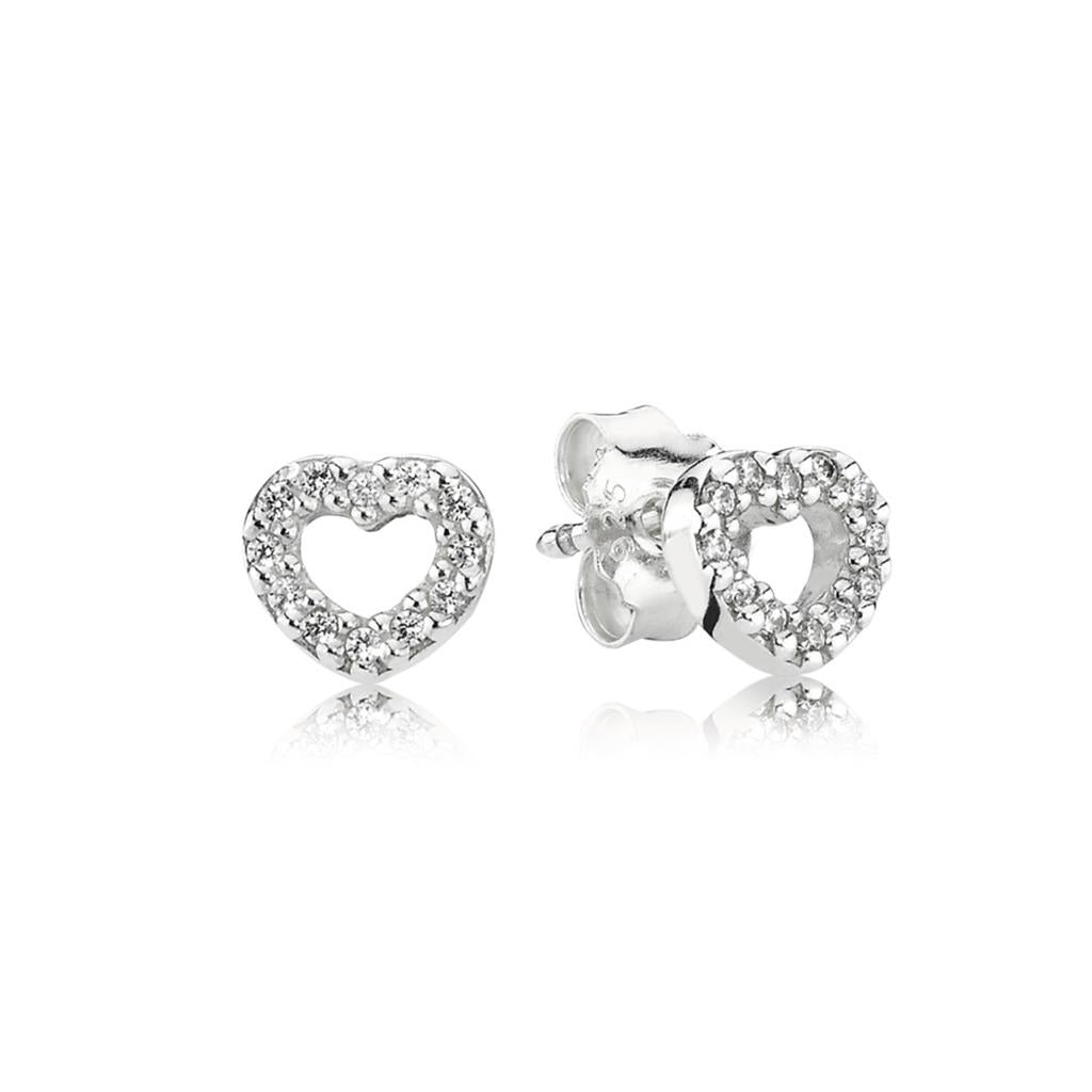 Lady's Pandora 290528CZ