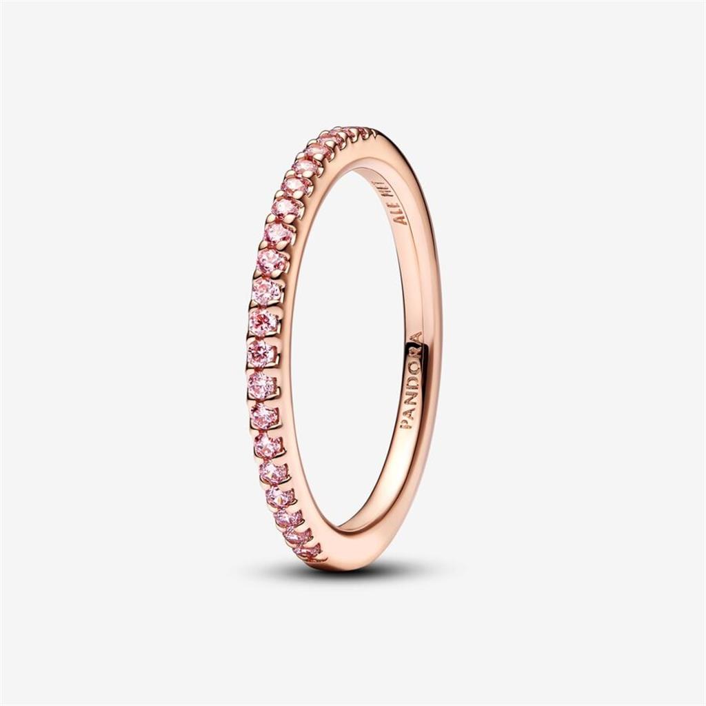 Lady's Pandora 182999C01-54