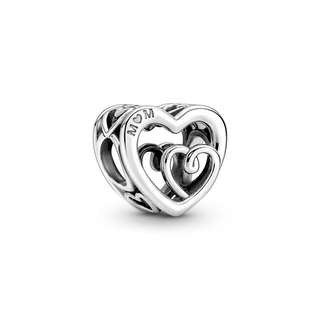 Lady's Pandora 790800C00