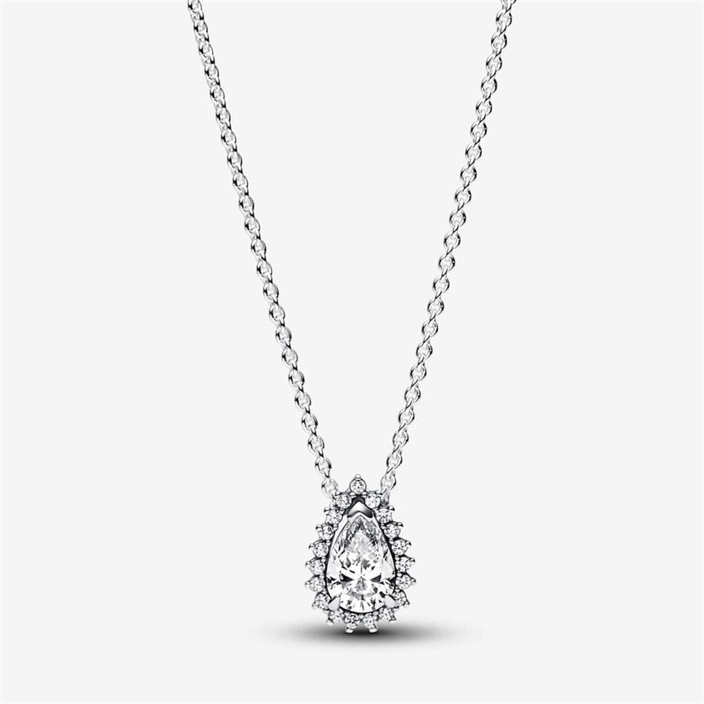 Lady's Pandora 392832C01-45