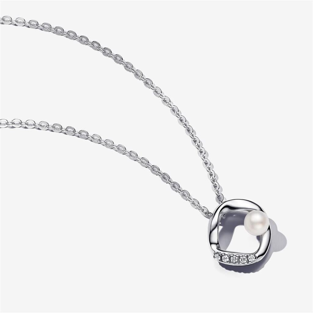 Lady's Pandora 393303C01-45