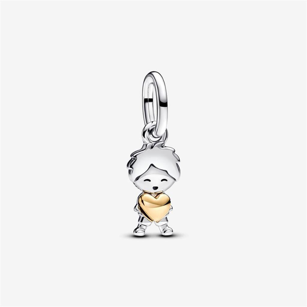 Lady's Pandora 763602C00
