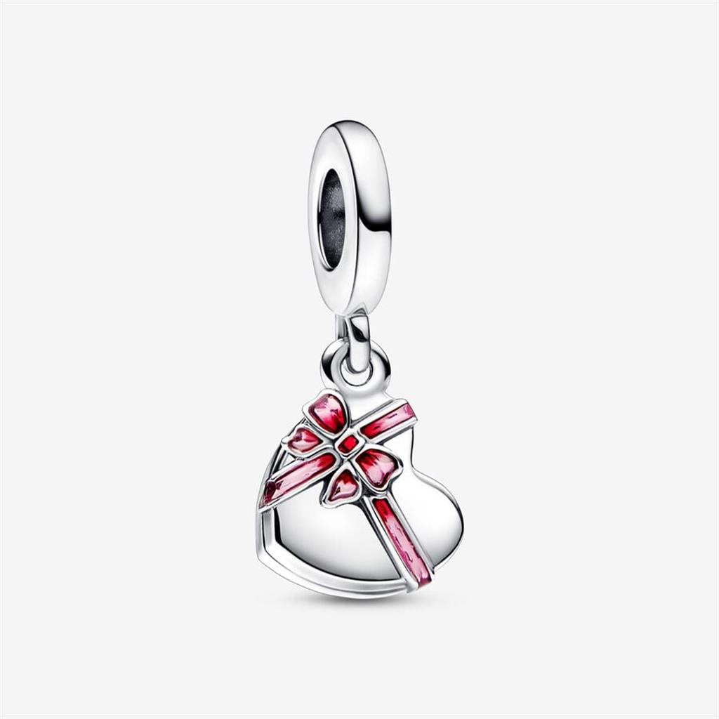 Lady's Pandora 792587C01