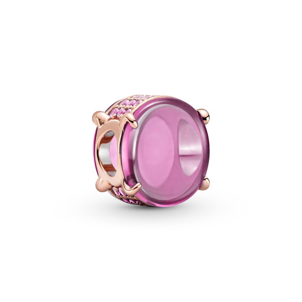Lady's Pandora 789309C02