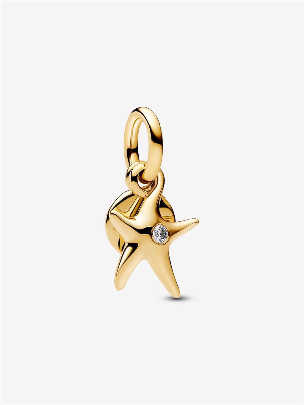 Lady's Pandora 763892C01