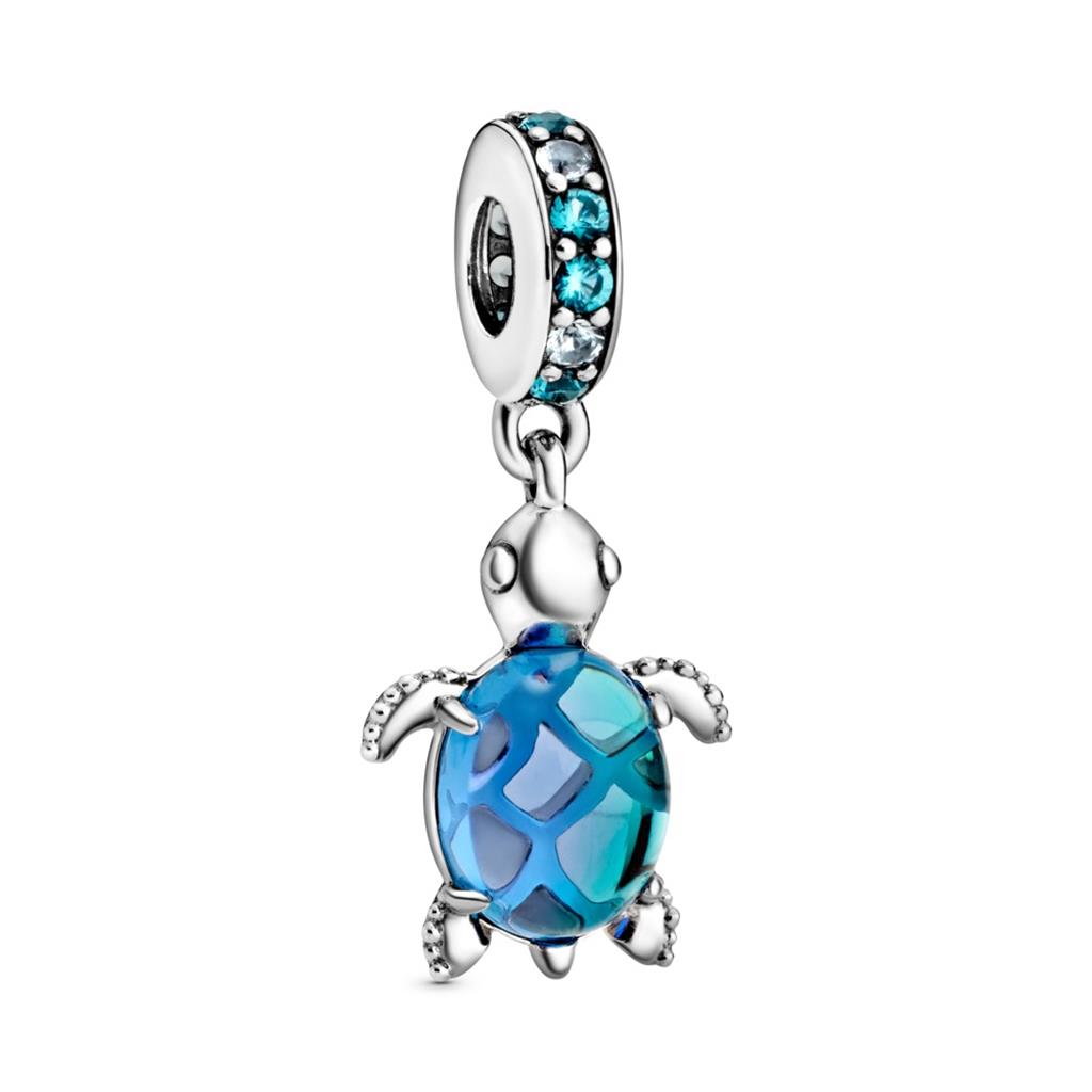 Lady's Pandora 798939C01