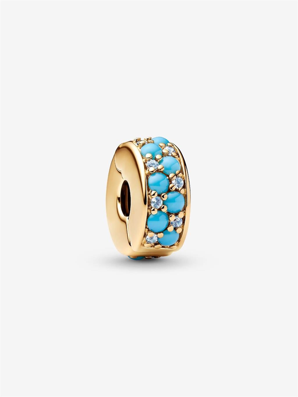 Lady's Pandora 763902C01