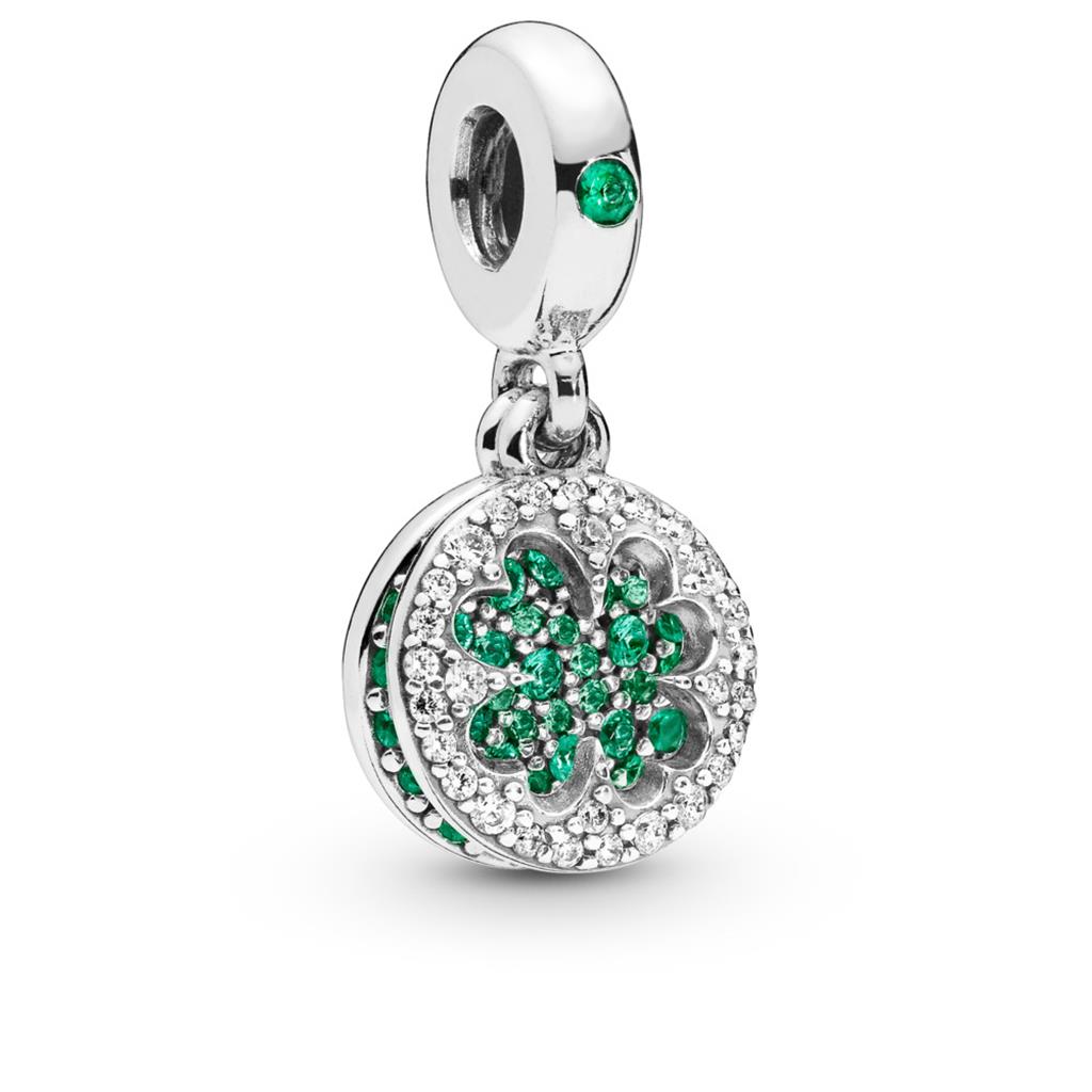 Lady's Pandora 797906NRGMX