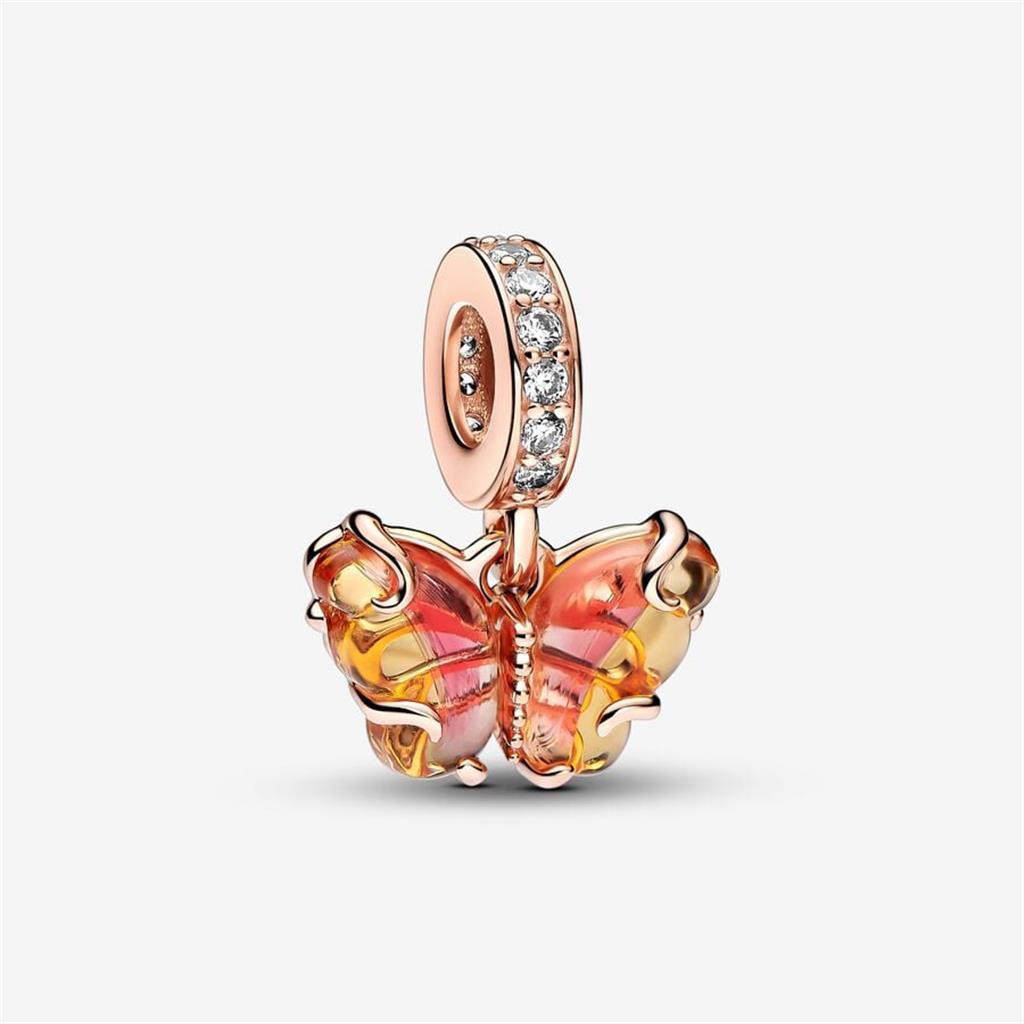 Lady's Pandora 782698C01