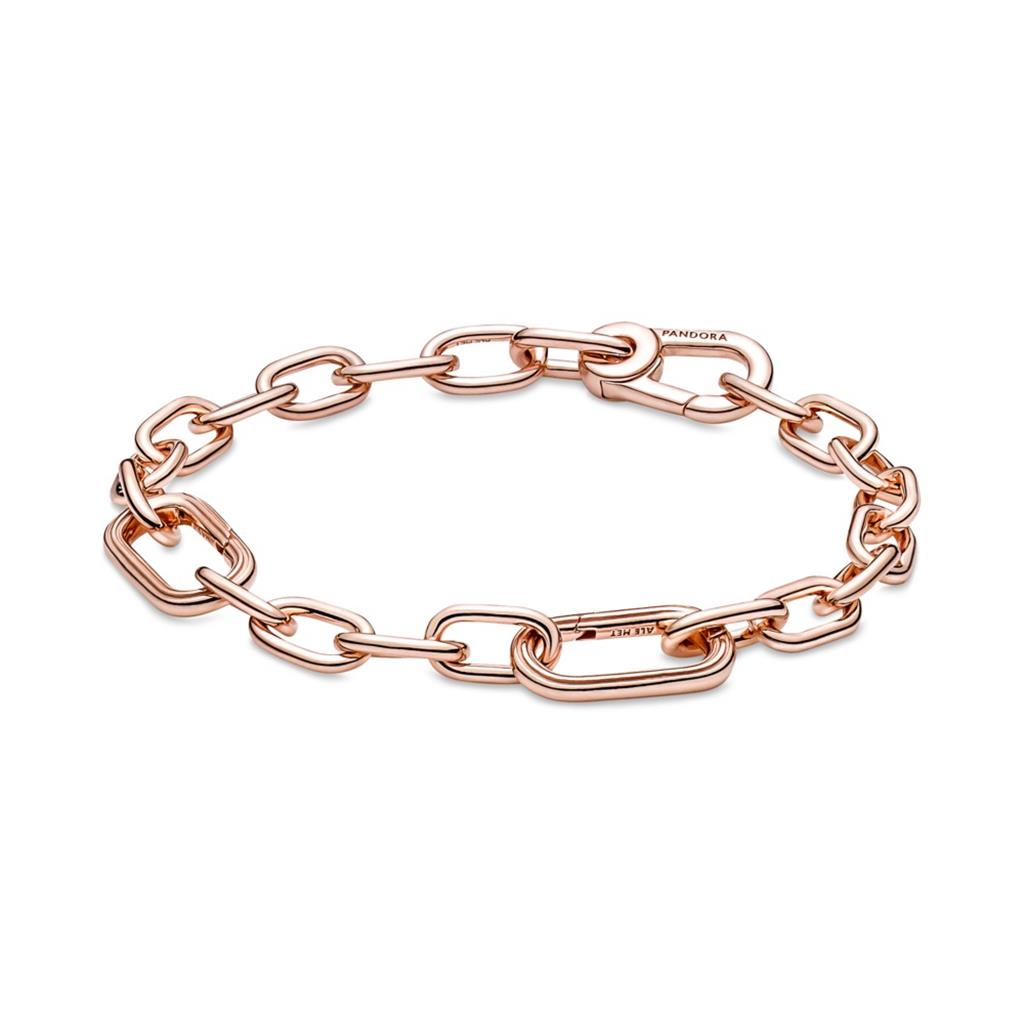 Lady's Pandora 589662C00-4