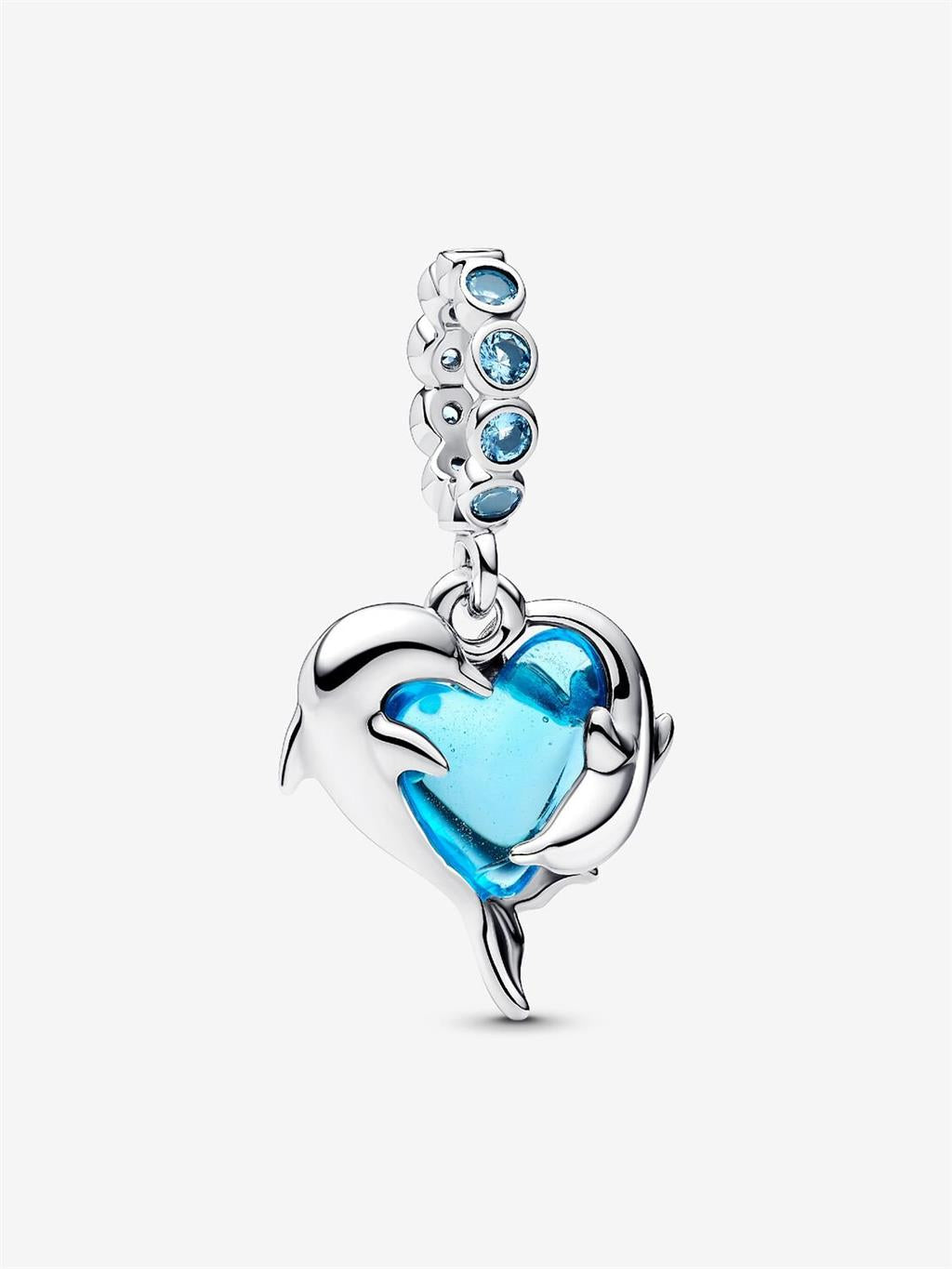 Lady's Pandora 793924C01