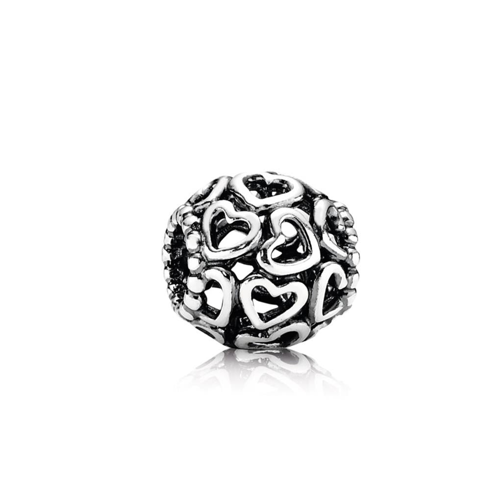 Lady's Pandora 790964
