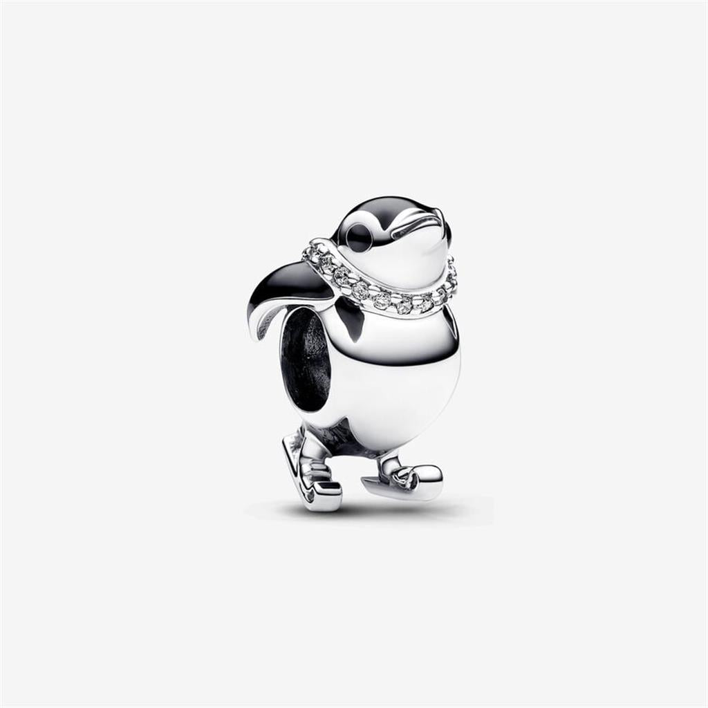 Lady's Pandora 792988C01