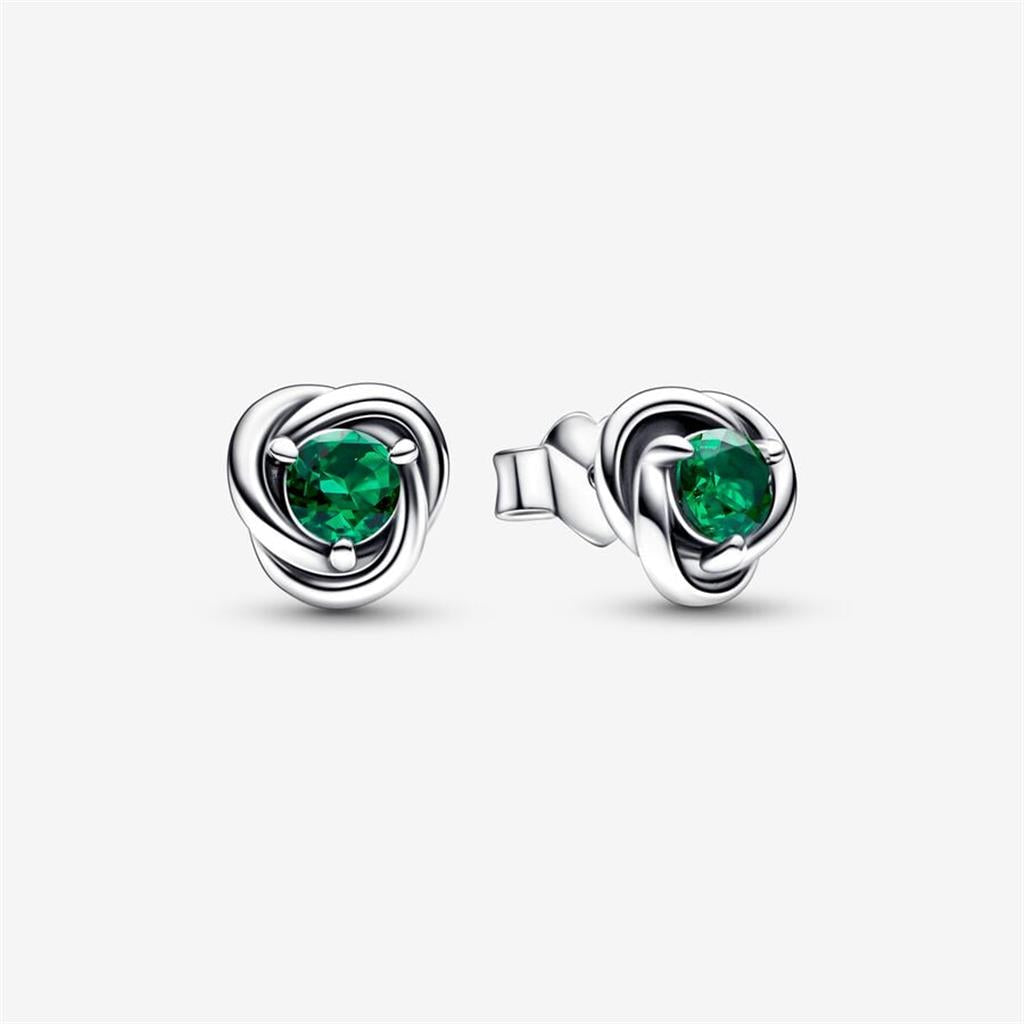 Lady's Pandora 292334C08