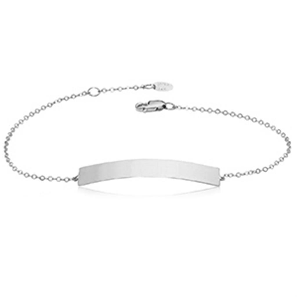 Lady's Carla 9025567.5-SS