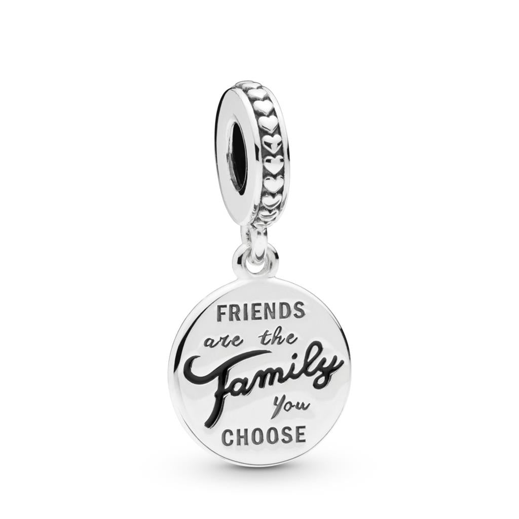 Lady's Pandora 798124EN16