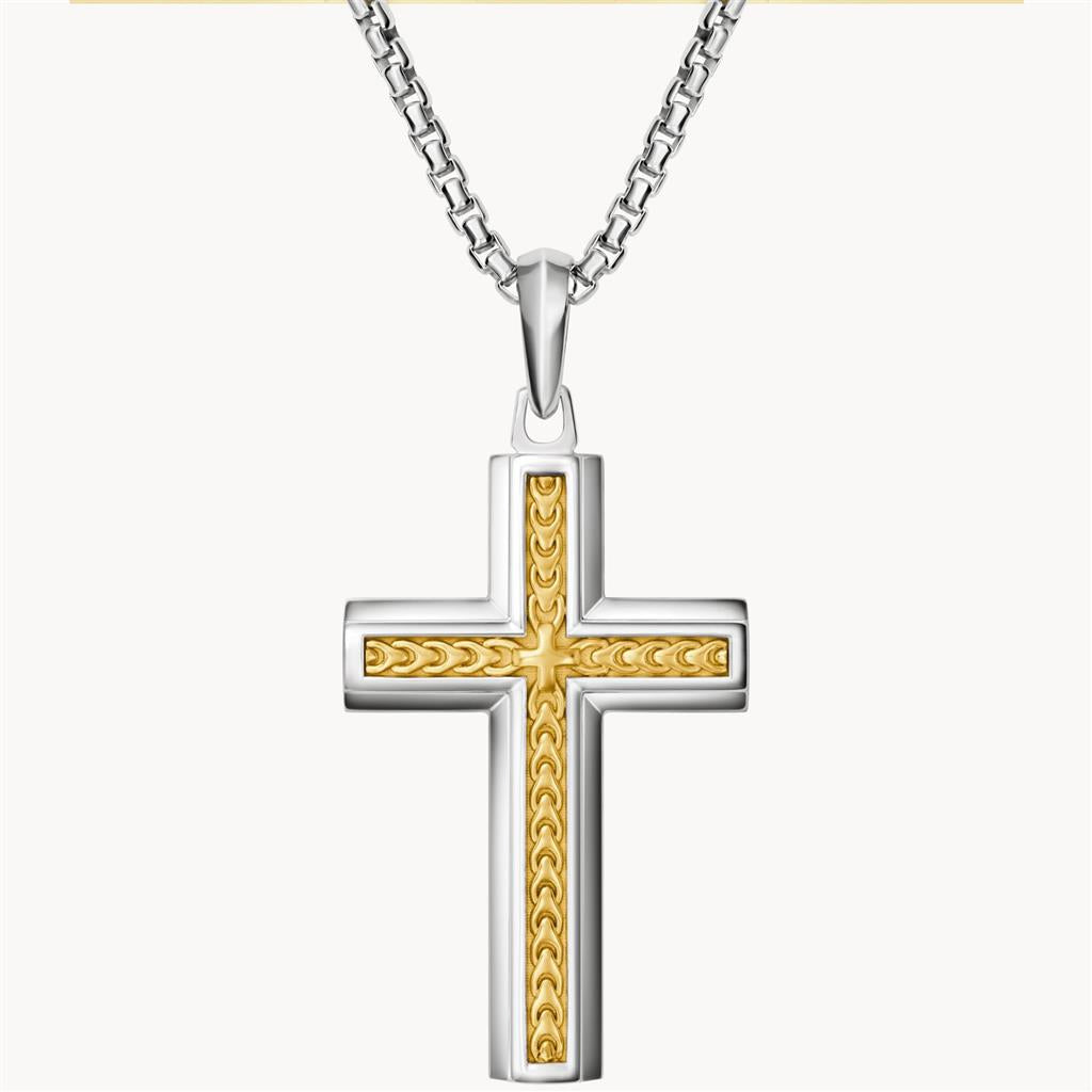 Gent's Bulova BVP1156-WYSNA