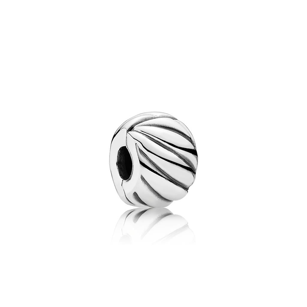 Lady's Pandora 791752
