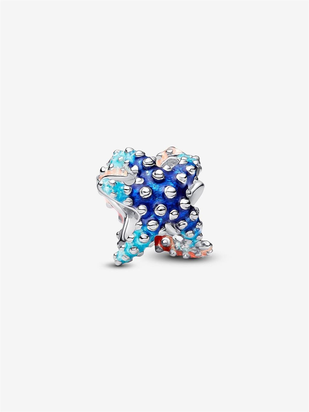 Lady's Pandora 793817C01