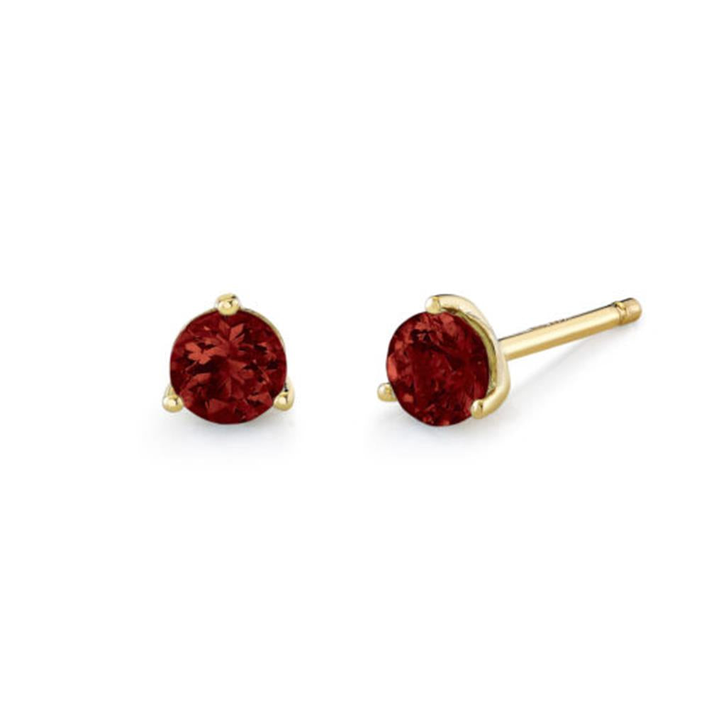 Lady's Stanton 29500-5-EGA