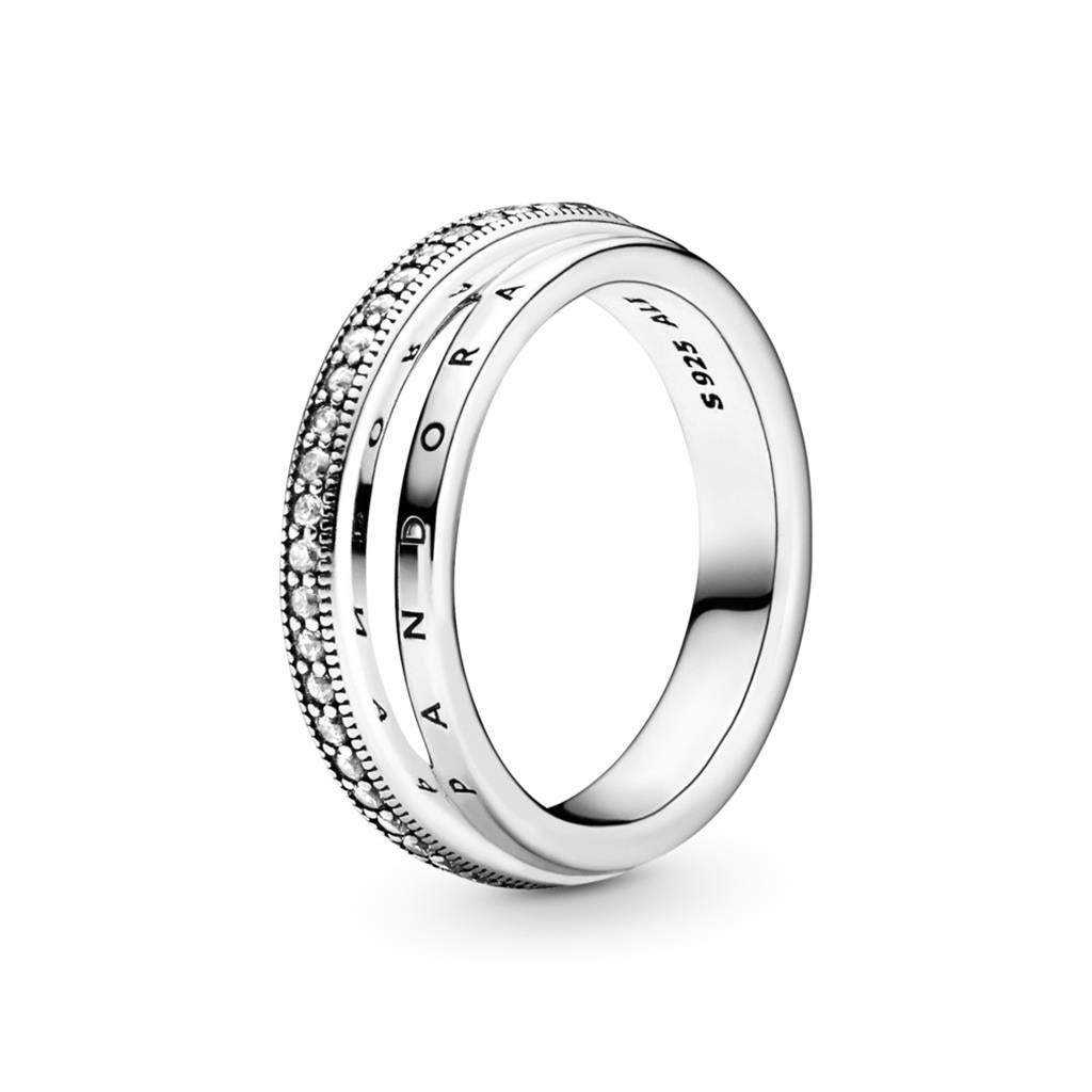 Lady's Pandora 199040C01-52