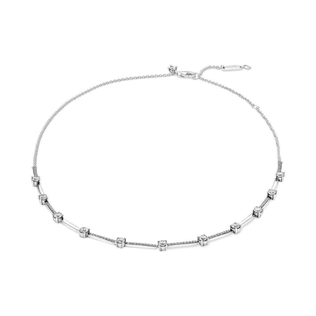 Lady's Pandora 390059C01-45