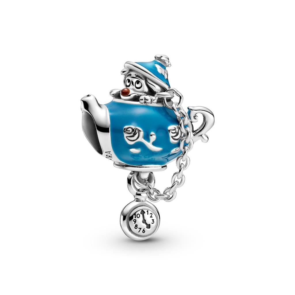 Lady's Pandora 799345C01