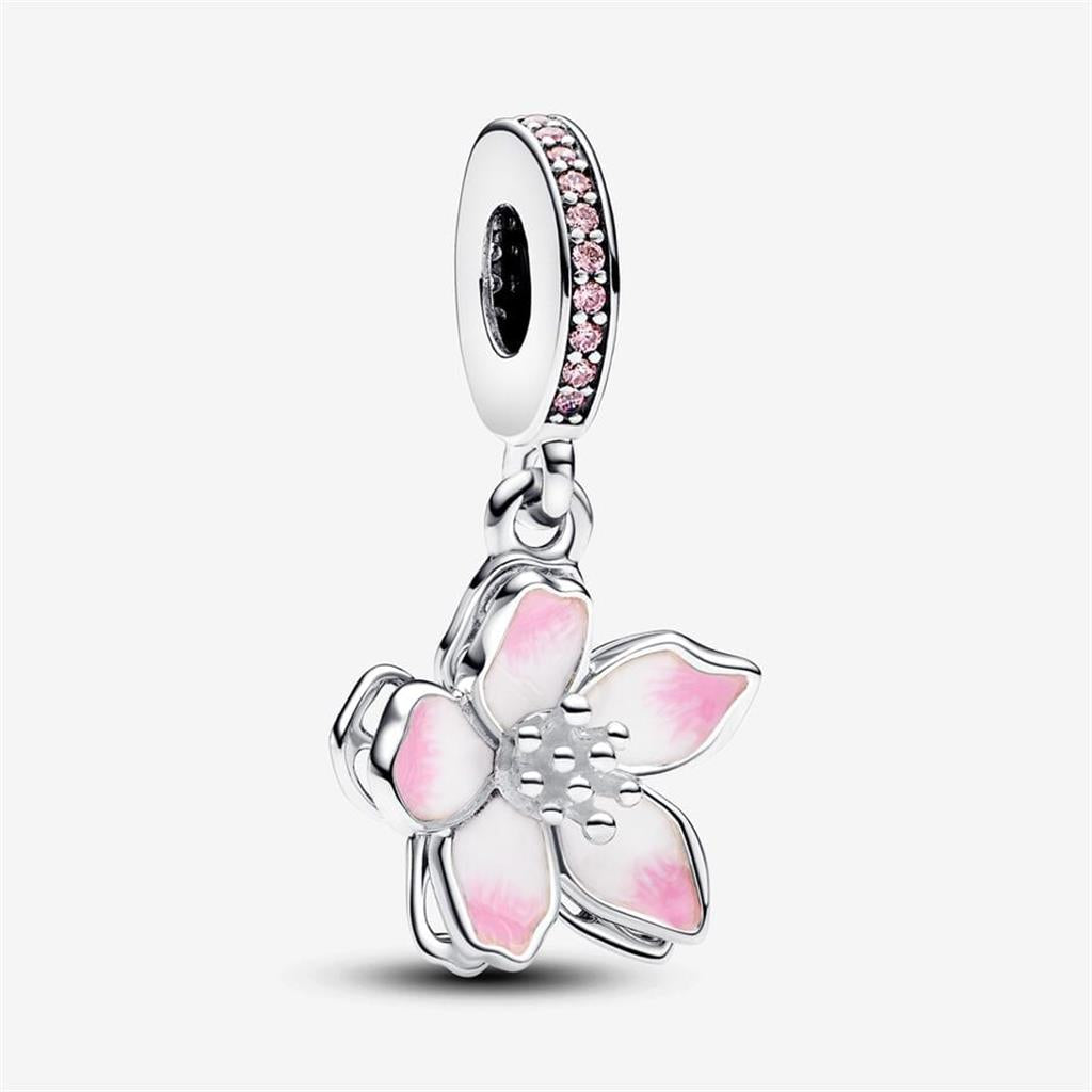 Lady's Pandora 790667C01