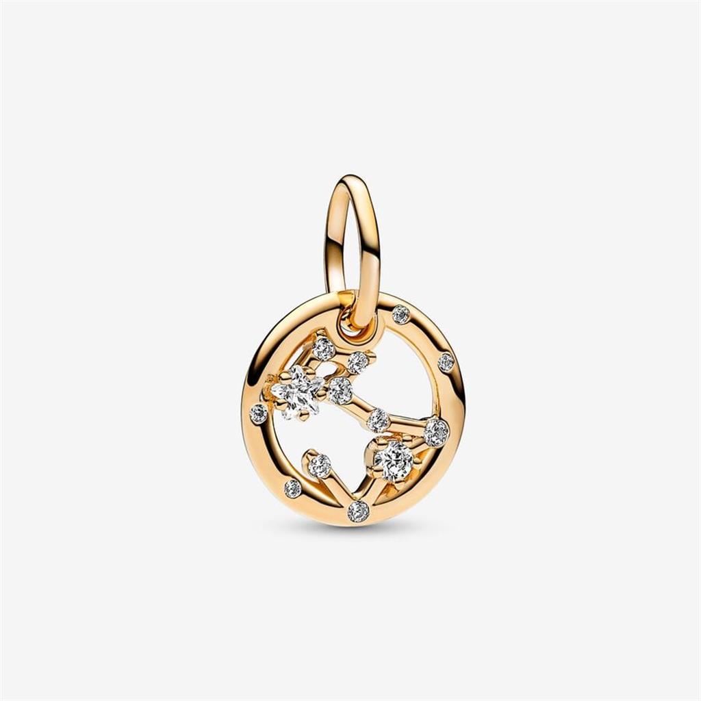 Lady's Pandora 762724C01