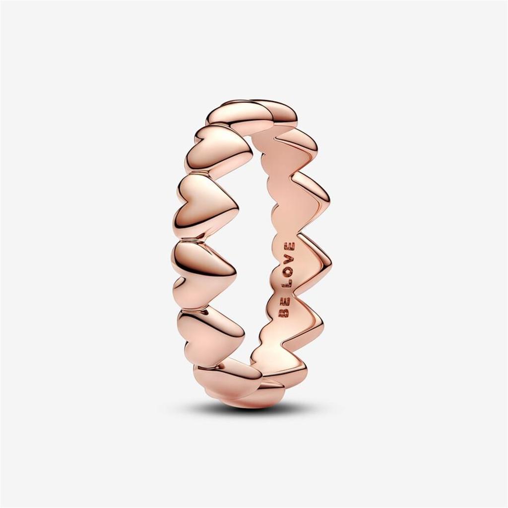 Lady's Pandora 183427C00-56