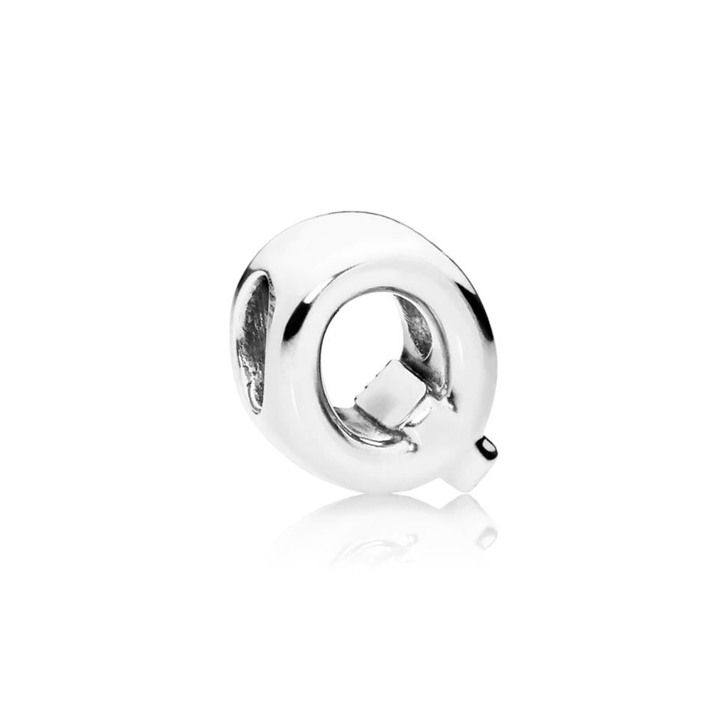 Lady's Pandora 797471