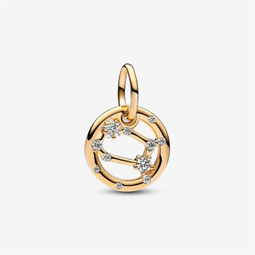 Lady's Pandora 762711C01