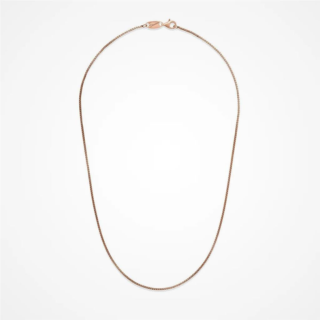 Lady's Desmos VENETIAN DIAMOND 24 PK 20