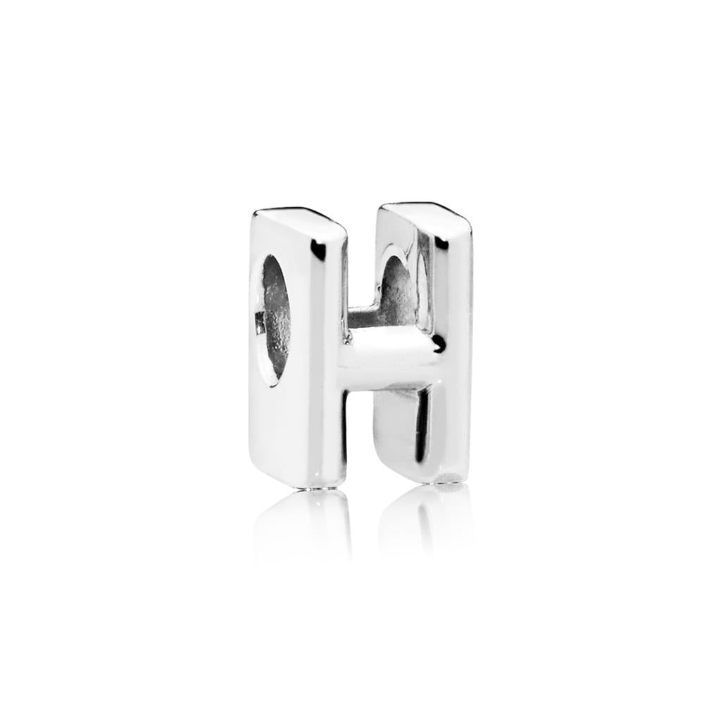 Lady's Pandora 797462