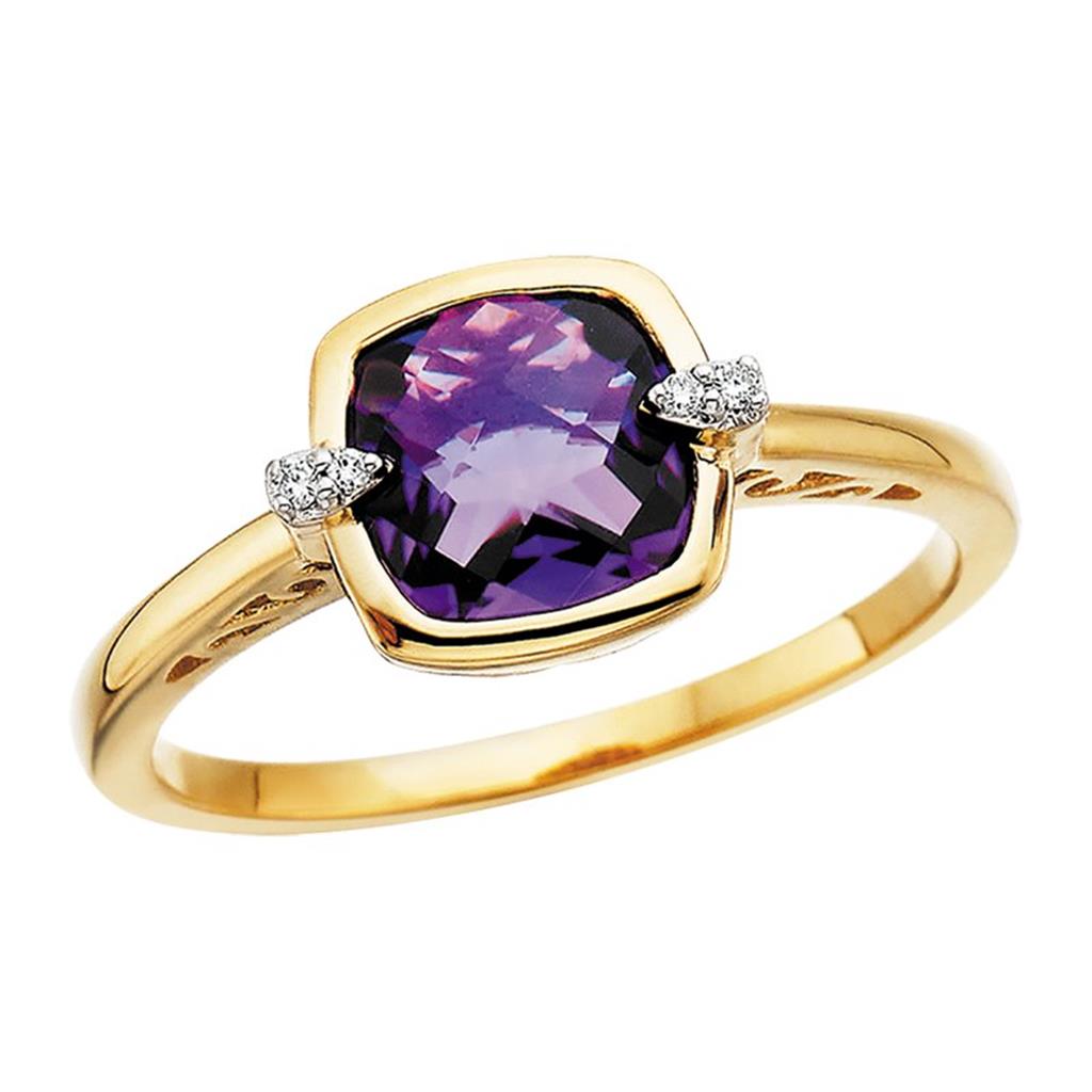 Lady's Berco B3150AME