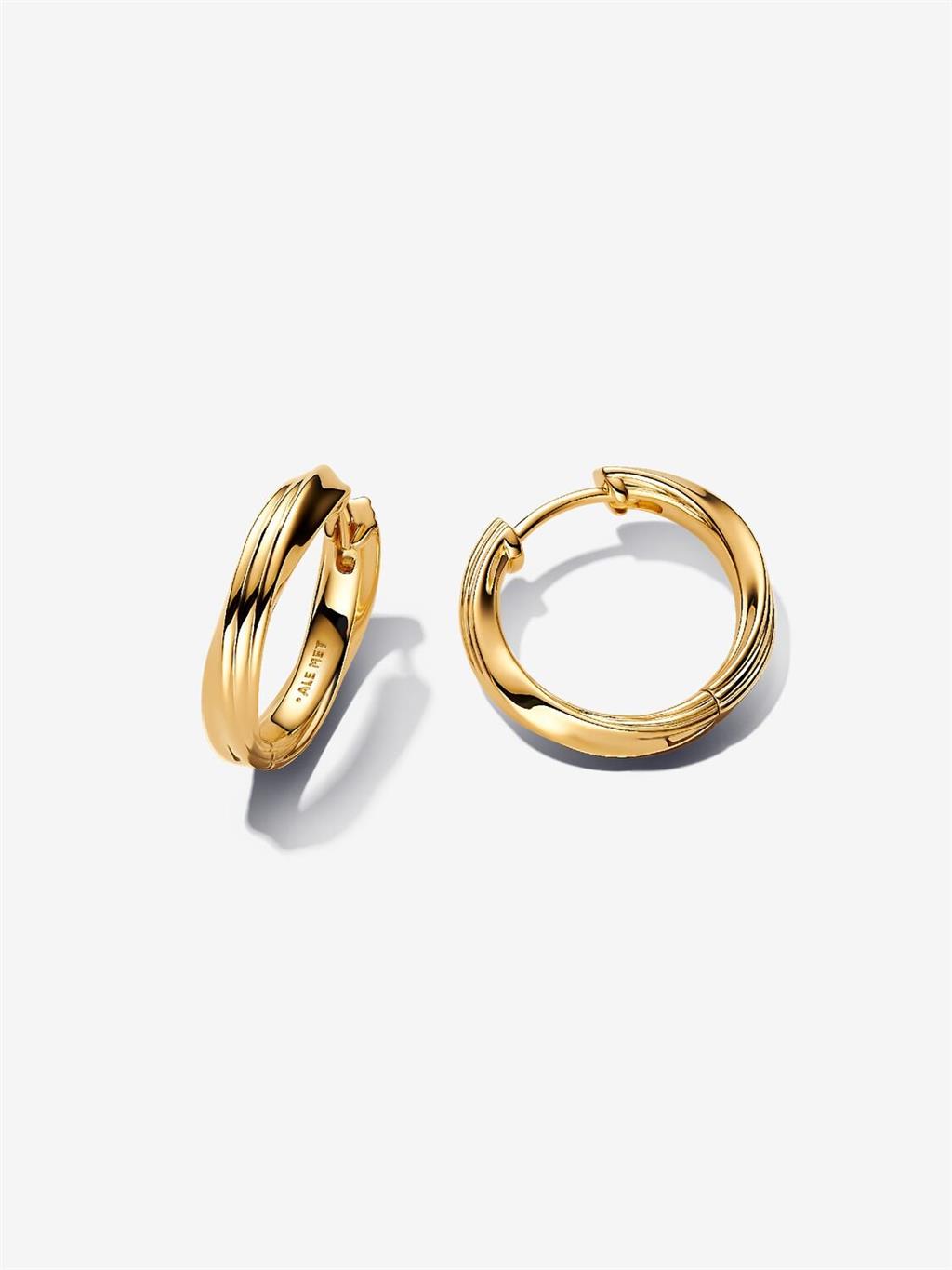 Lady's Pandora 263878C00