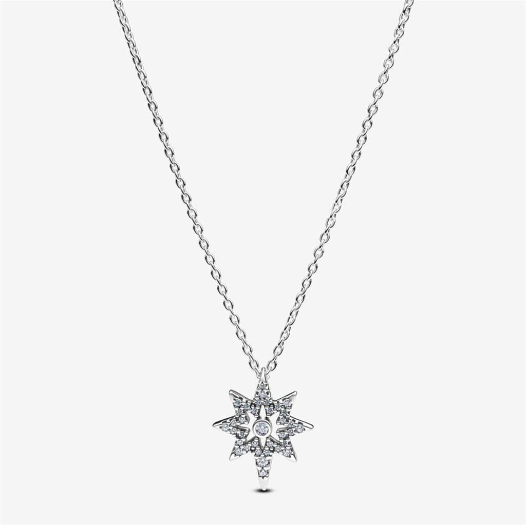 Lady's Pandora 393600C01-45